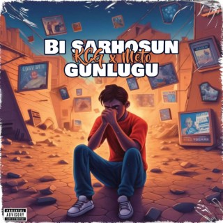 Bi' sarhoş'un günlüğü