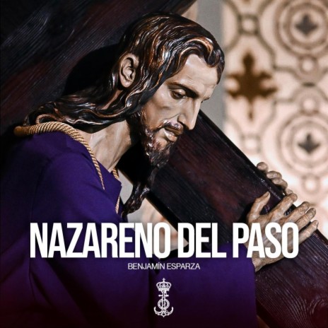 Nazareno del Paso | Boomplay Music