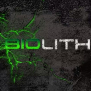 Biolith