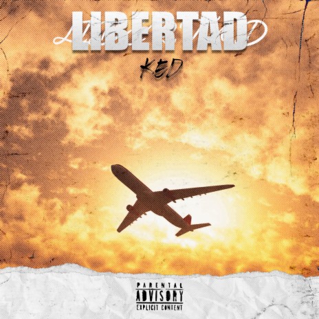 Libertad | Boomplay Music