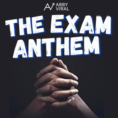 THE BOARD EXAM ANTHEM | Boomplay Music