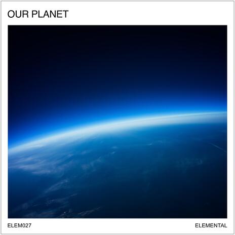 For All Mankind ft. Kevin Roy Kerrigan | Boomplay Music