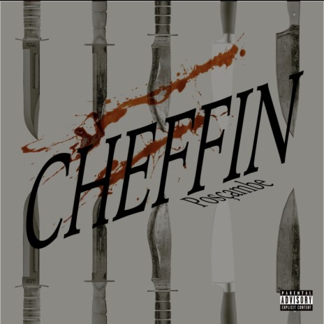 Cheffin | Boomplay Music