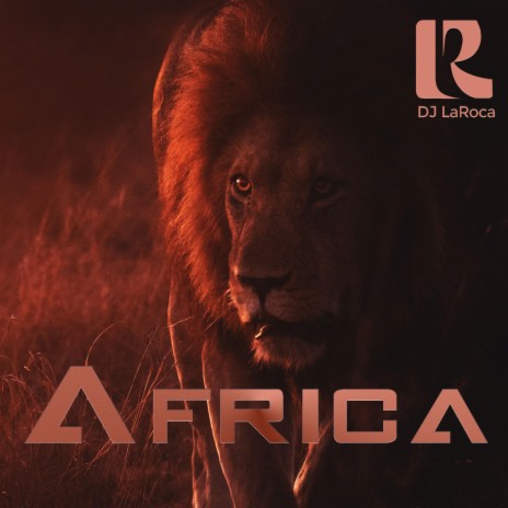 Africa | Boomplay Music