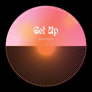 Get Up