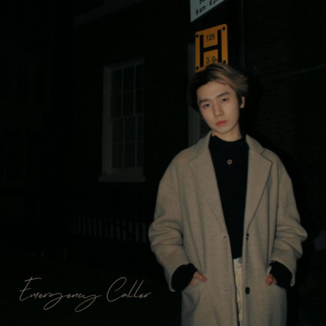 Emergency Caller | Boomplay Music
