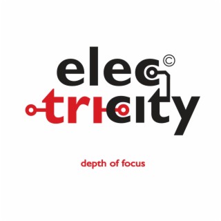 Elec-tri-city