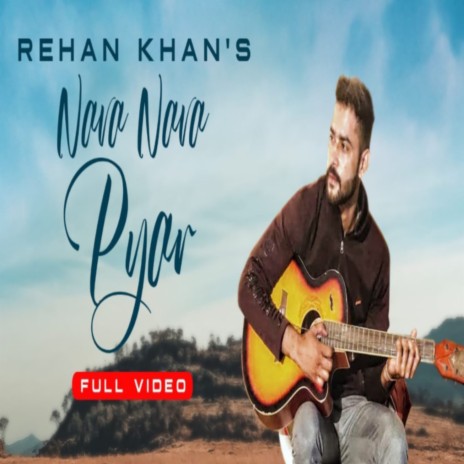 Nava Nava Pyar | Boomplay Music