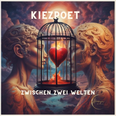 Zwischen Zwei Welten | Boomplay Music