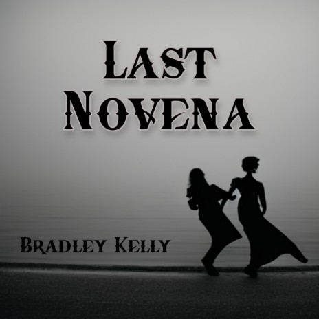 Last Novena | Boomplay Music