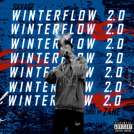 Winterflow 2.0 | Boomplay Music