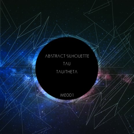 Tau (Original Mix)