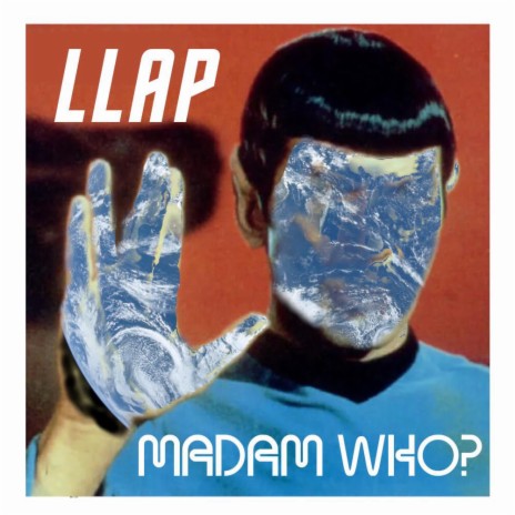 LLAP | Boomplay Music