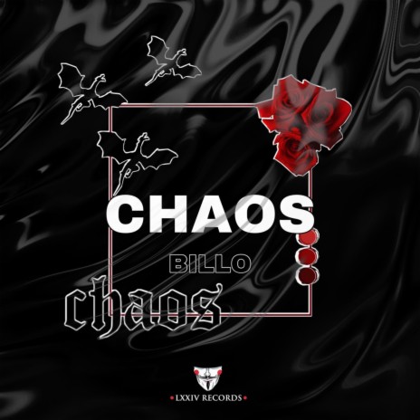 Chaos (VIP Mix) | Boomplay Music