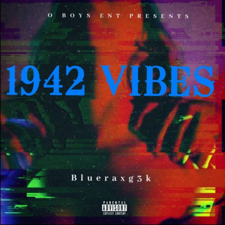 1942 VIBES (feat. spotemgottem) | Boomplay Music