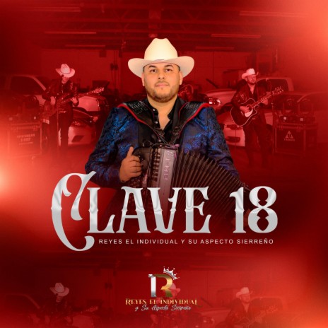 Clave 18 (En vivo) | Boomplay Music