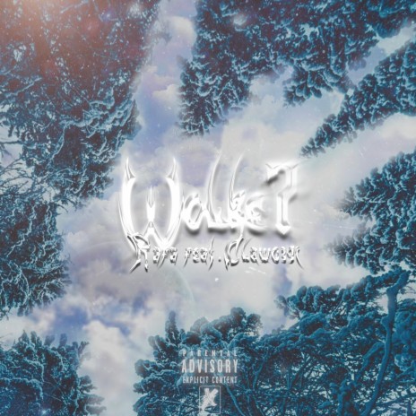 Wolke 7 (feat. Claw391) | Boomplay Music