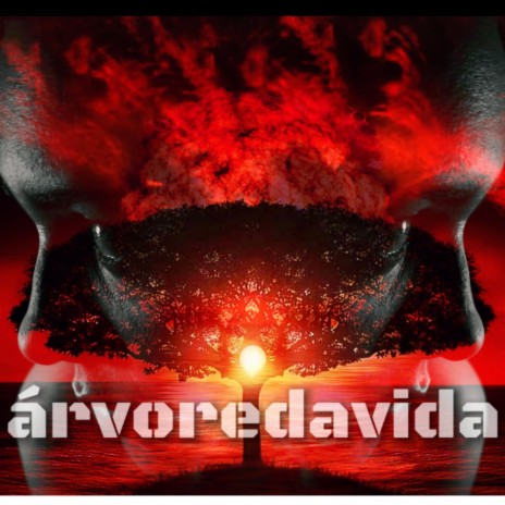 ArvoreDaVida | Boomplay Music