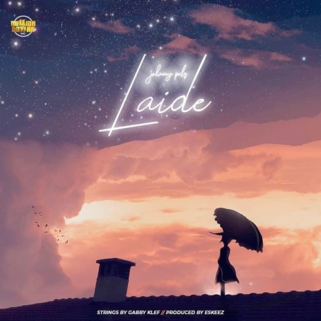 Laide | Boomplay Music