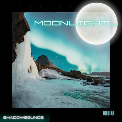 Moonlight | Boomplay Music