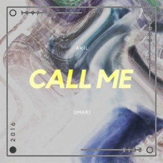 Call Me