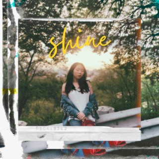 Shine