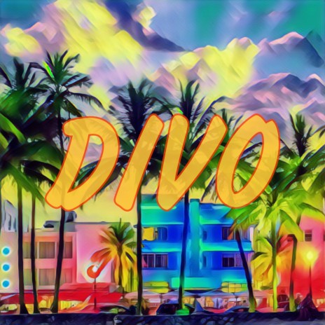 Divo | Boomplay Music