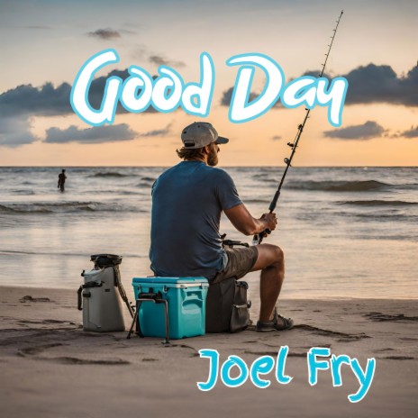 Good Day | Boomplay Music