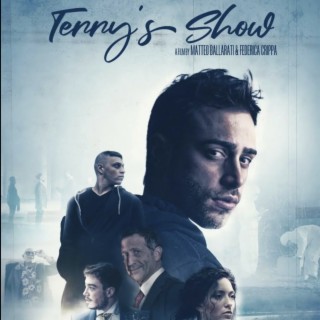 Terry's Show (Original Motion Picture Soundtrack)