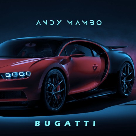 Bugatti | Boomplay Music