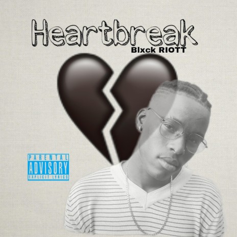 Heartbreak | Boomplay Music