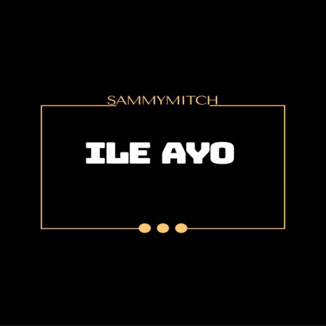 Ile Ayo