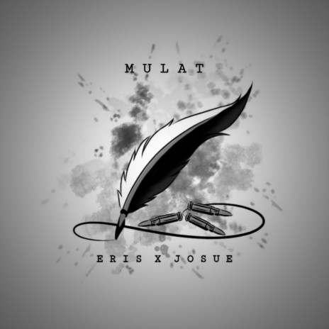 mulat (feat. Eris) | Boomplay Music