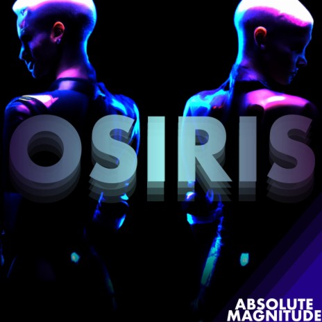 Osiris | Boomplay Music