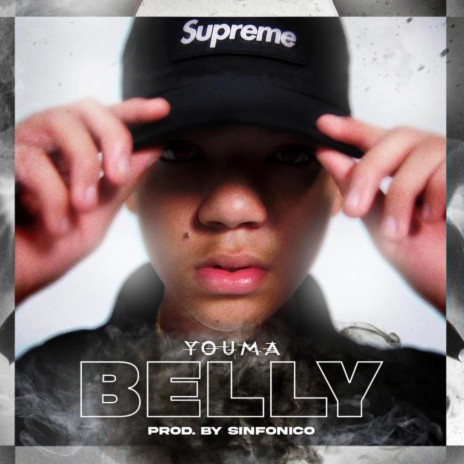 Belly | Boomplay Music