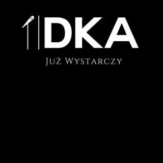 Już wystarczy