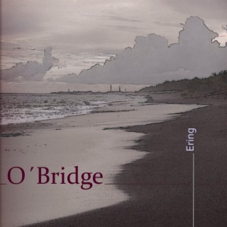 O´Bridge