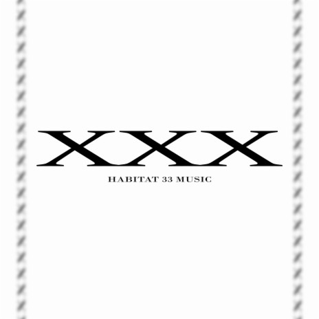 XXX | Boomplay Music