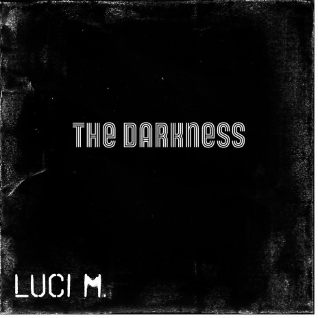 The Darkness