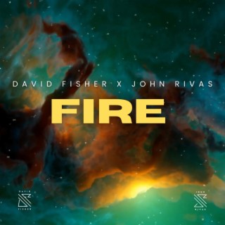 Fire (Official Extended Audio)