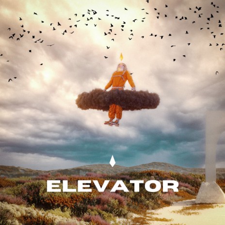 Elevator | Boomplay Music