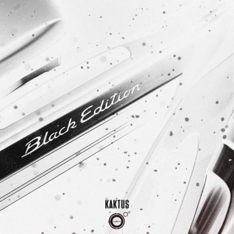 Black Edition | Boomplay Music