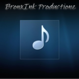 BronxInk Productionz