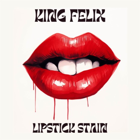 Lipstick Stain | Boomplay Music