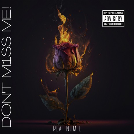 DONT MISS ME | Boomplay Music