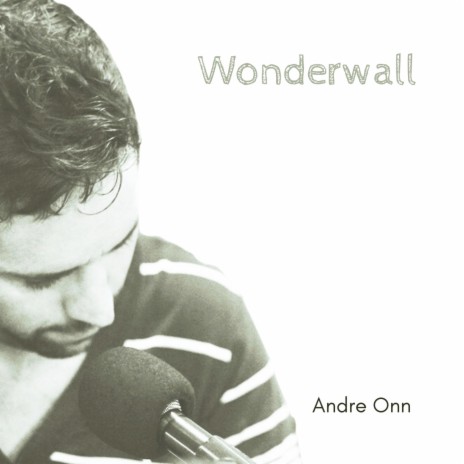 Wonderwall | Boomplay Music