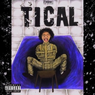 Tical