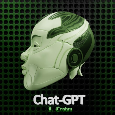 ChatGPT | Boomplay Music
