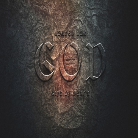 G.O.D. Gift of Death | Boomplay Music