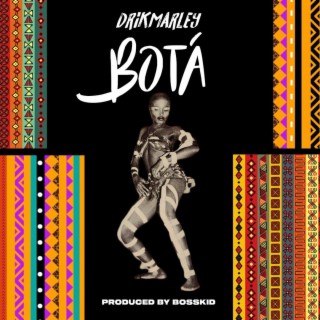 Bota lyrics | Boomplay Music